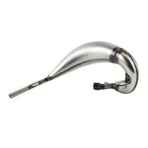 Voca Racing POT 50 A BOITE CROSS Keräin Pikatoimitus